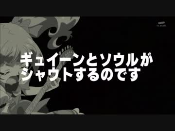 f:id:cample-hq:20180610163335j:plain
