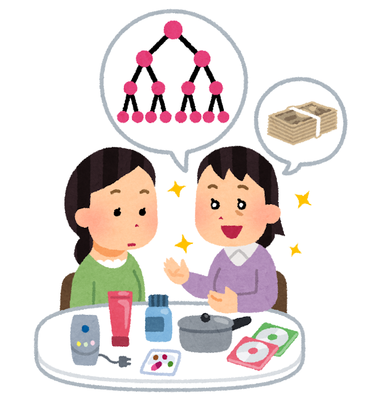 f:id:cample-hq:20180704214535p:plain