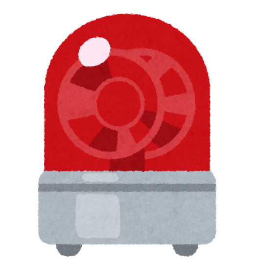 f:id:cample-hq:20180705162331p:plain