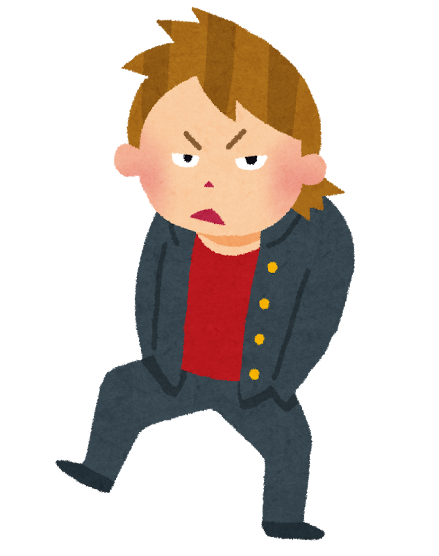 f:id:cample-hq:20180710211314p:plain