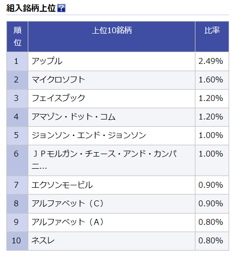 f:id:cample-hq:20180714065451p:plain f:id:cample-hq:20180714065451p:plain