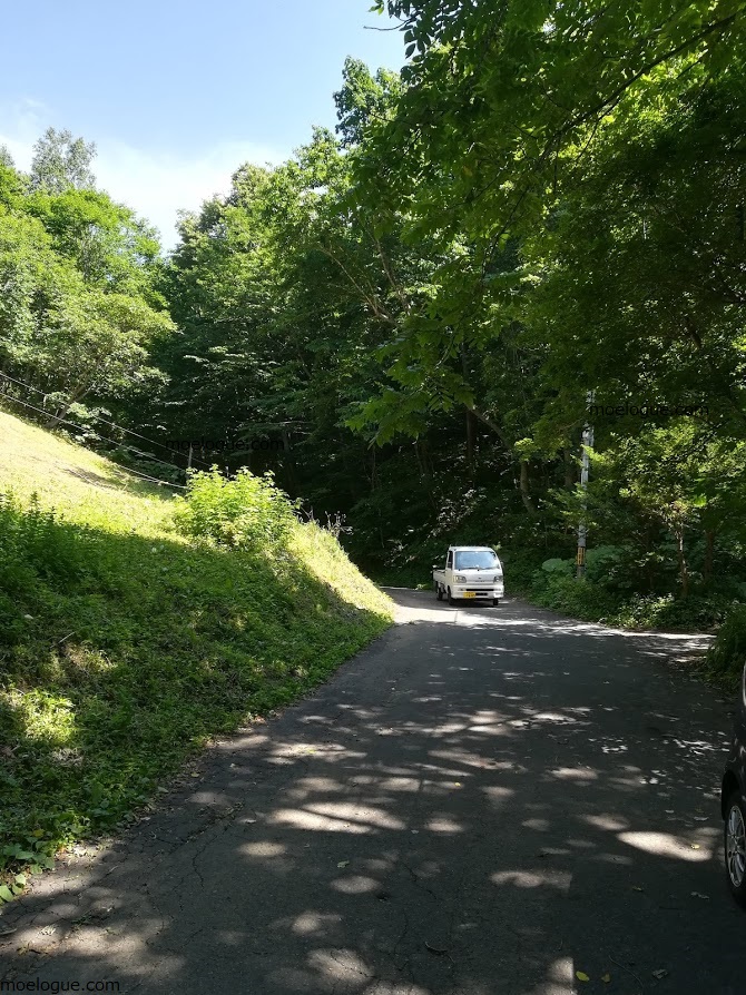 f:id:cample-hq:20180729095656j:plain f:id:cample-hq:20180729095656j:plain