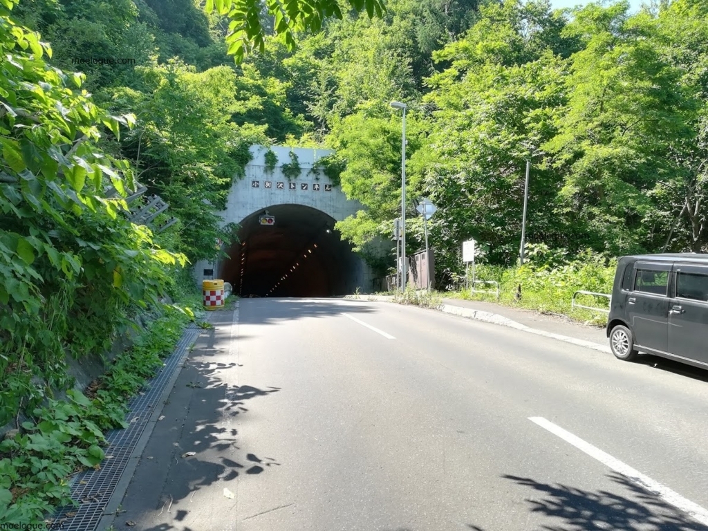 f:id:cample-hq:20180729100434j:plain f:id:cample-hq:20180729100434j:plain