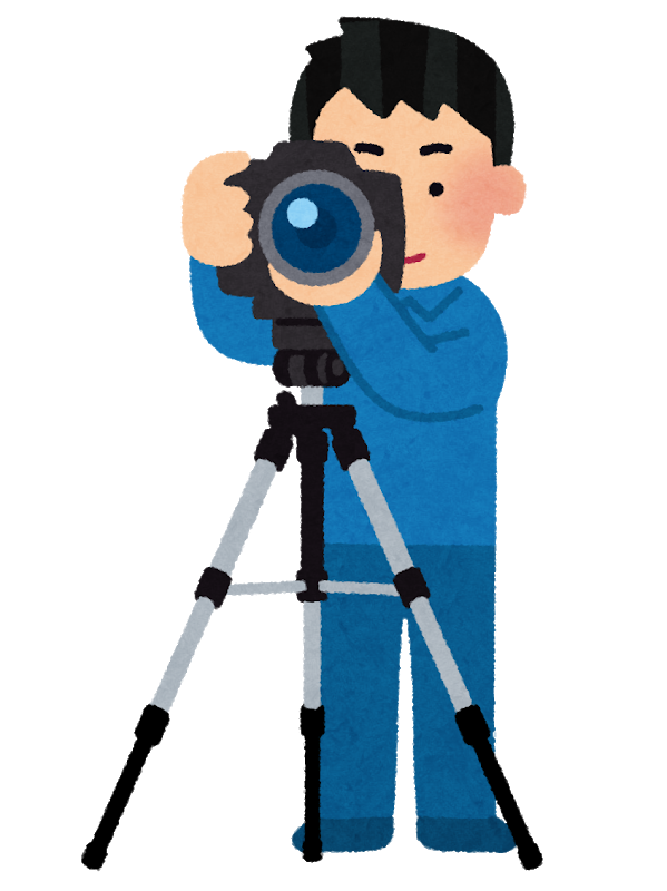 f:id:cample-hq:20180731221122p:plain f:id:cample-hq:20180731221122p:plain