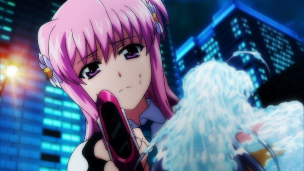 劇場版 魔法少女リリカルなのは Reflection 感想 まさかキリエが全員倒すとは思わなかったよねwww リフレクション なかなか面白いじゃんwww ネタバレありのレビュー もえろぐ 劇場版 魔法少女リリカルなのは Reflection 感想 まさかキリエが全員倒すとは思わなかったよねwww リフレクション なかなか面白いじゃんwww ネタバレありのレビュー もえろぐ