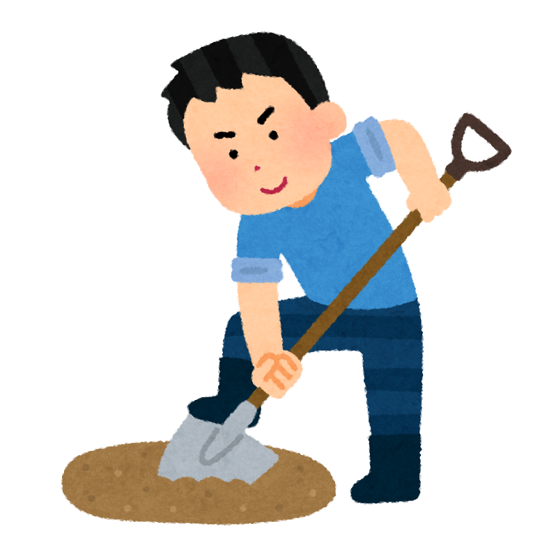 f:id:cample-hq:20180820203938p:plain f:id:cample-hq:20180820203938p:plain