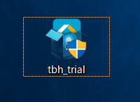 f:id:cample-hq:20180826115743p:plain