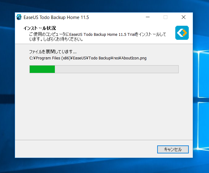 f:id:cample-hq:20180826120353p:plain
