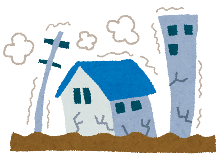 f:id:cample-hq:20180907201616p:plain f:id:cample-hq:20180907201616p:plain