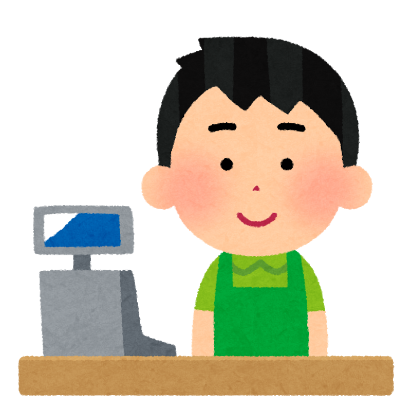 f:id:cample-hq:20180907205136p:plain f:id:cample-hq:20180907205136p:plain