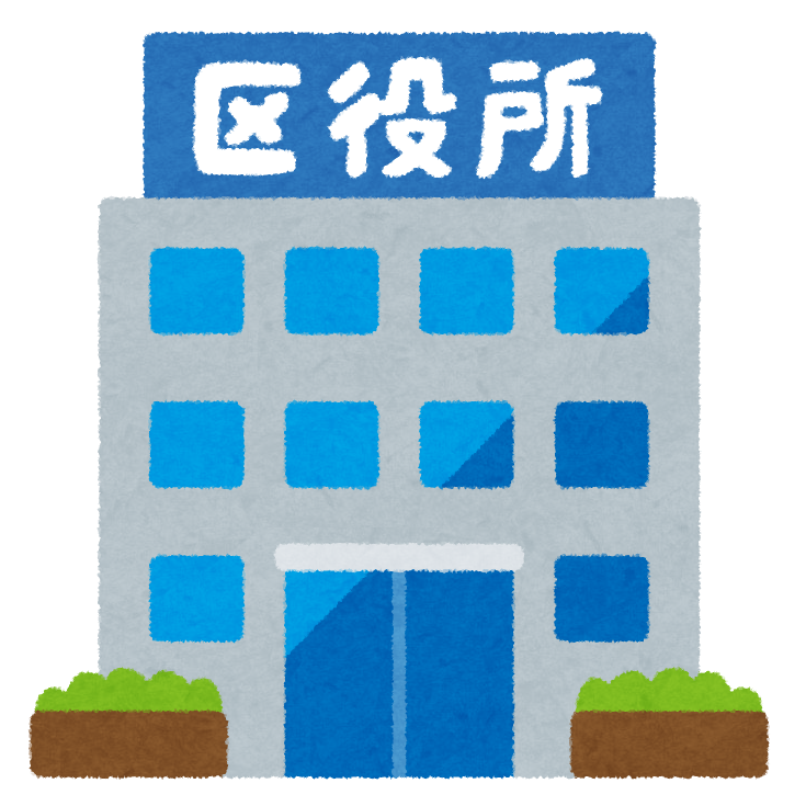 f:id:cample-hq:20180907210045p:plain f:id:cample-hq:20180907210045p:plain