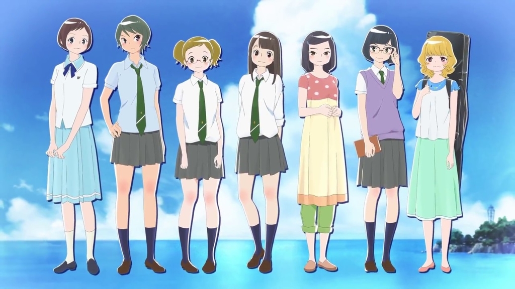 f:id:cample-hq:20180910150655j:plain f:id:cample-hq:20180910150655j:plain