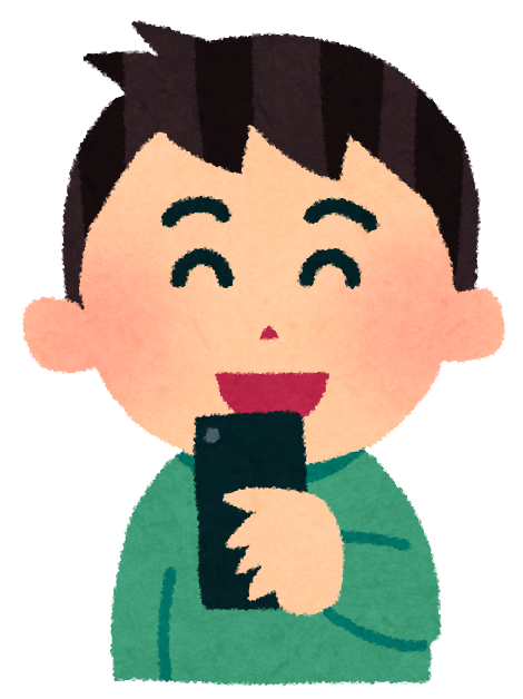 f:id:cample-hq:20180917215844p:plain