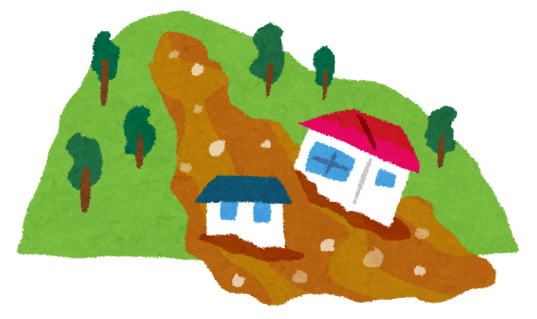 f:id:cample-hq:20180920120006p:plain f:id:cample-hq:20180920120006p:plain