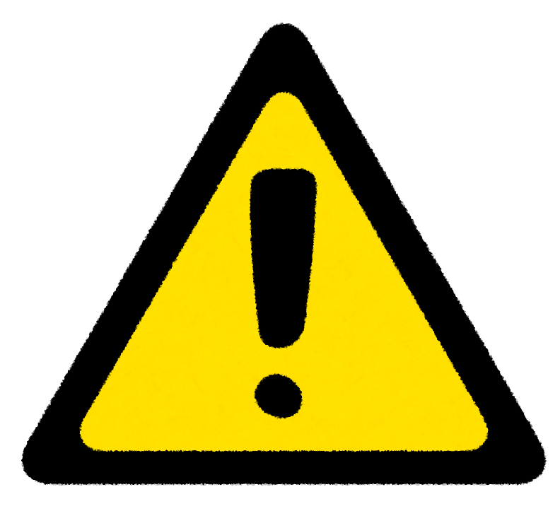 f:id:cample-hq:20180920120123p:plain f:id:cample-hq:20180920120123p:plain