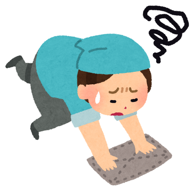 f:id:cample-hq:20181001223742p:plain