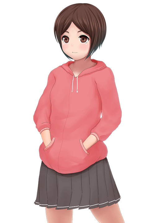 f:id:cample-hq:20181005231051p:plain