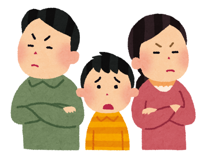 f:id:cample-hq:20181110170129p:plain