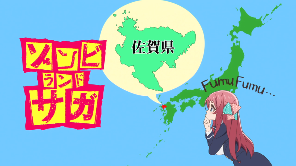 f:id:cample-hq:20181111173316p:plain