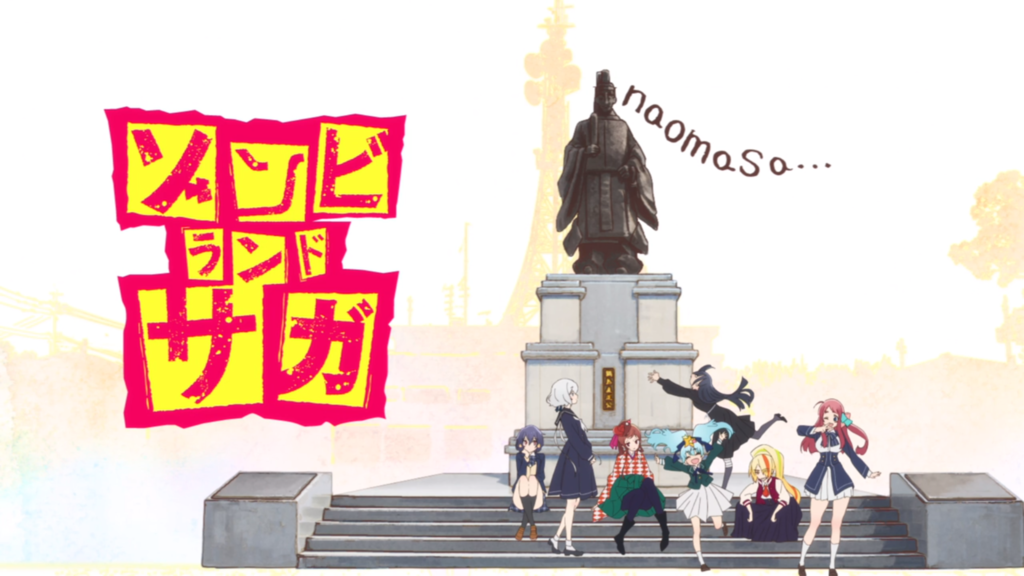 f:id:cample-hq:20181111173350p:plain