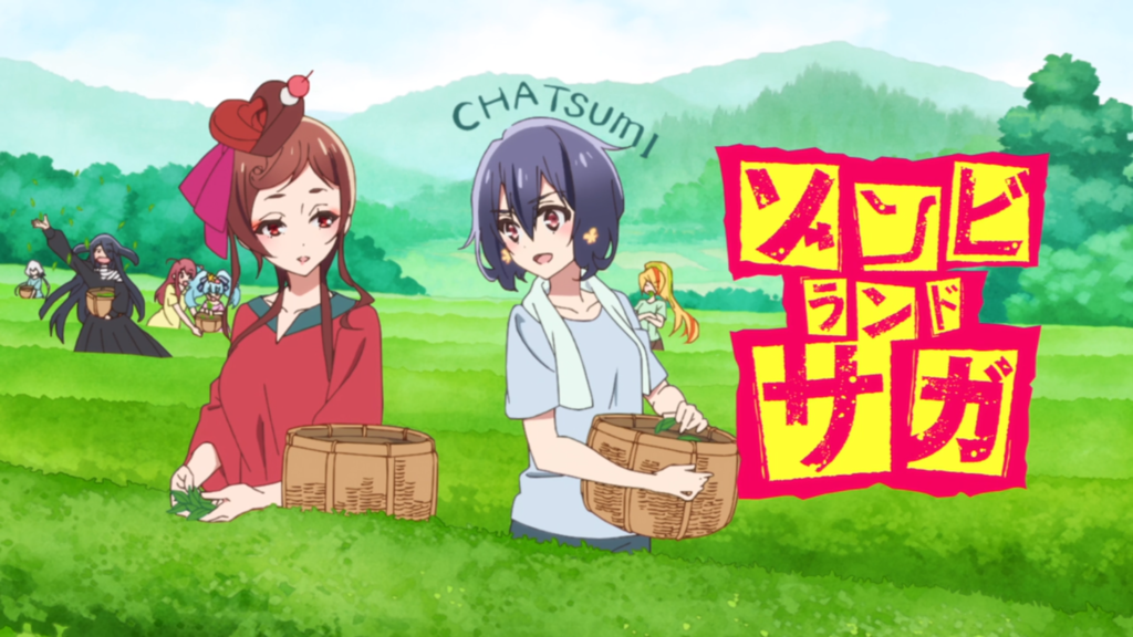 f:id:cample-hq:20181111173448p:plain