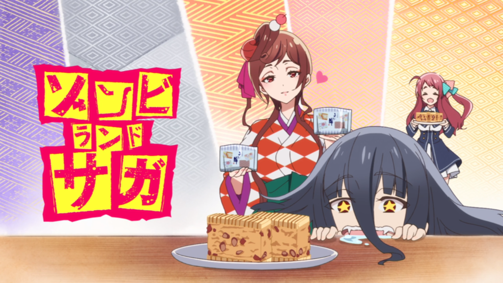 f:id:cample-hq:20181111173848p:plain