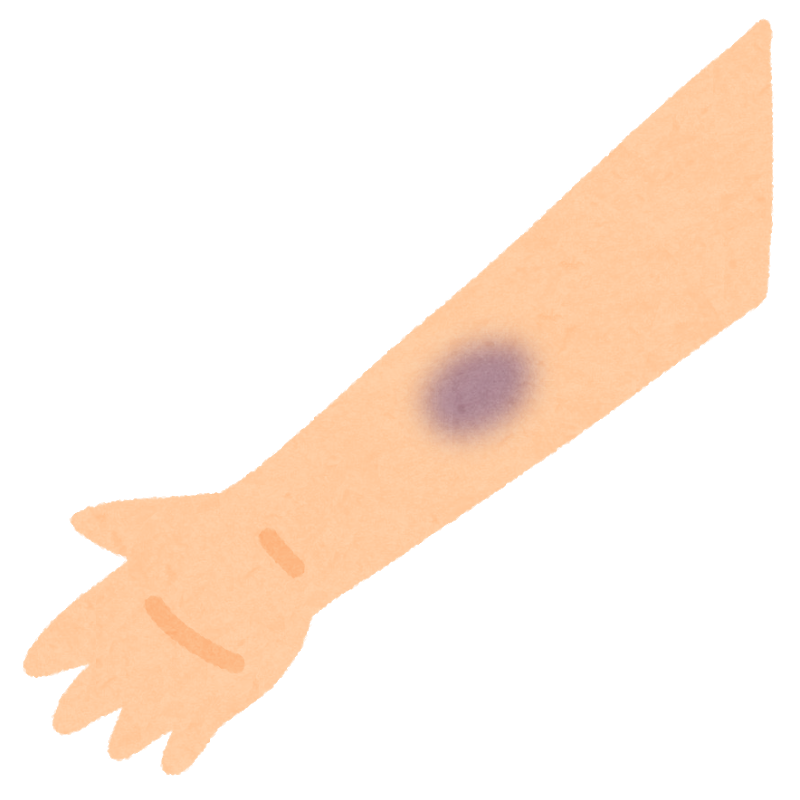 f:id:cample-hq:20181117154757p:plain