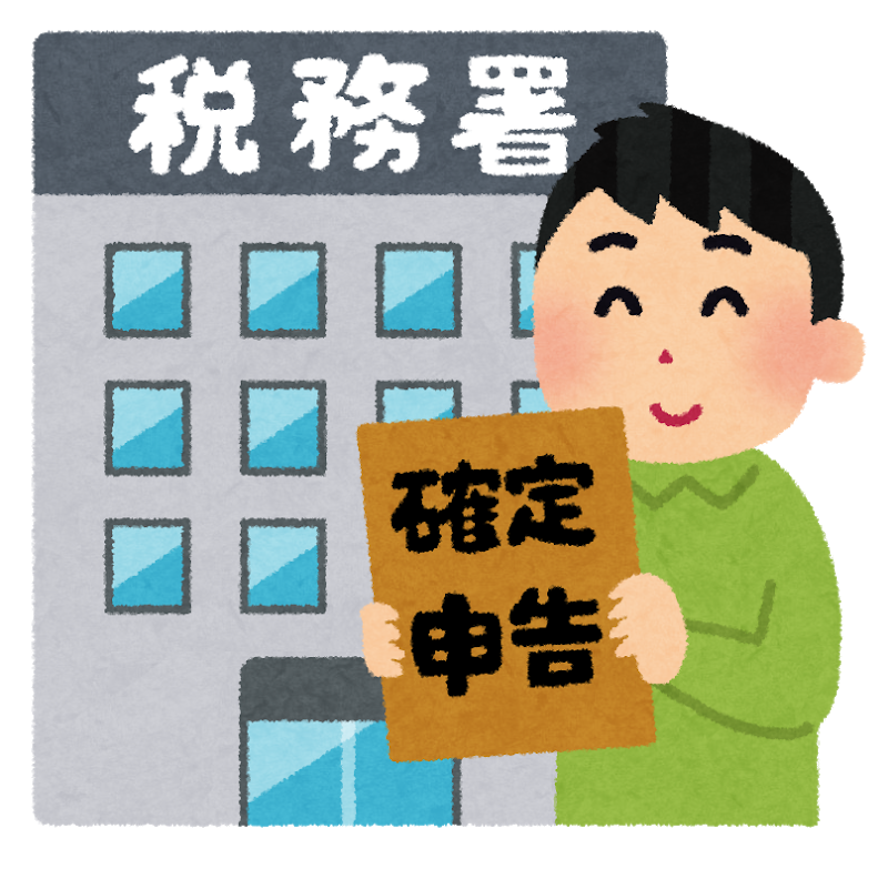 f:id:cample-hq:20181118152657p:plain f:id:cample-hq:20181118152657p:plain