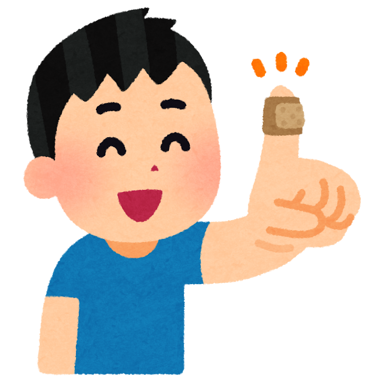 f:id:cample-hq:20181129181134p:plain