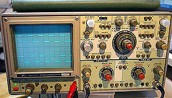 f:id:cample-hq:20181220103855j:plain