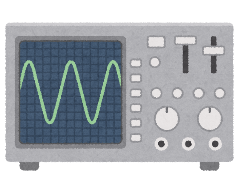 f:id:cample-hq:20181220104130p:plain