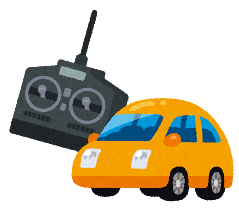 f:id:cample-hq:20181220105308p:plain