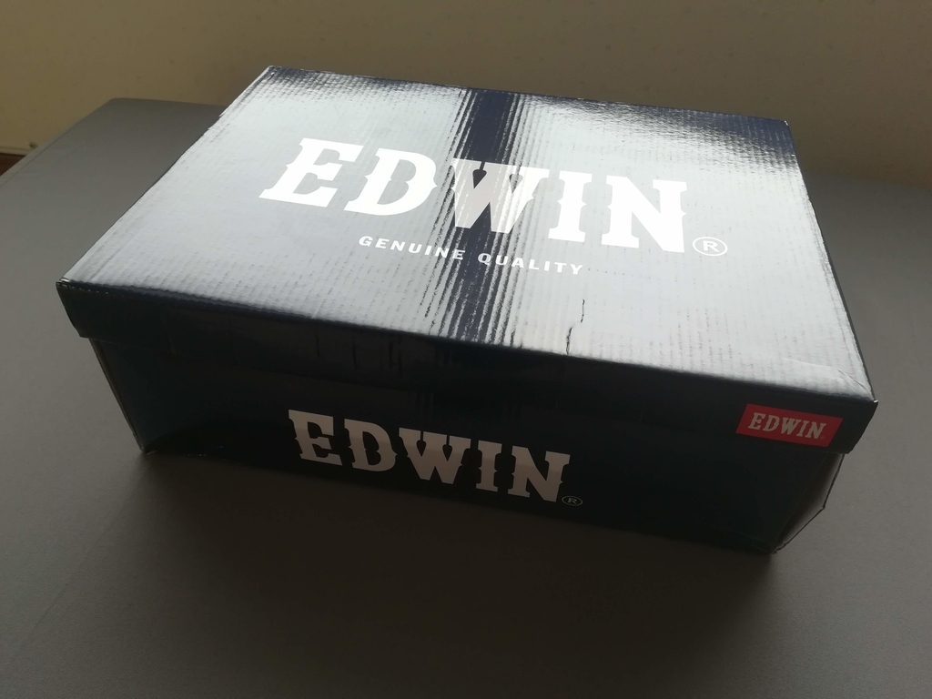 f:id:cample-hq:20181223174655j:plain