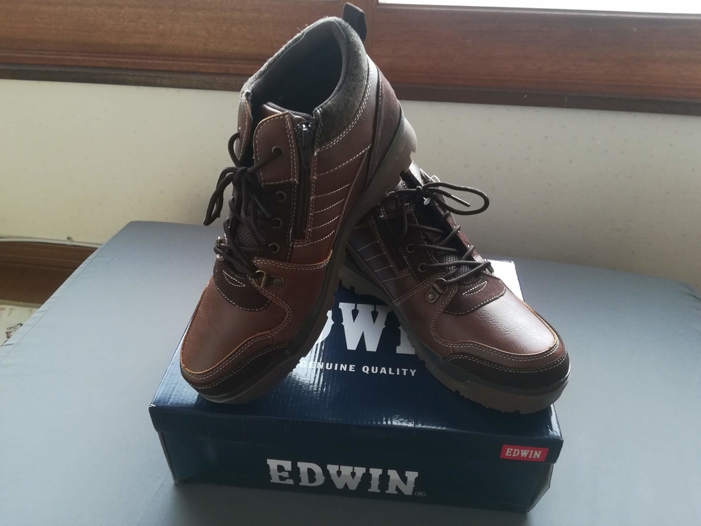 f:id:cample-hq:20181223174738j:plain