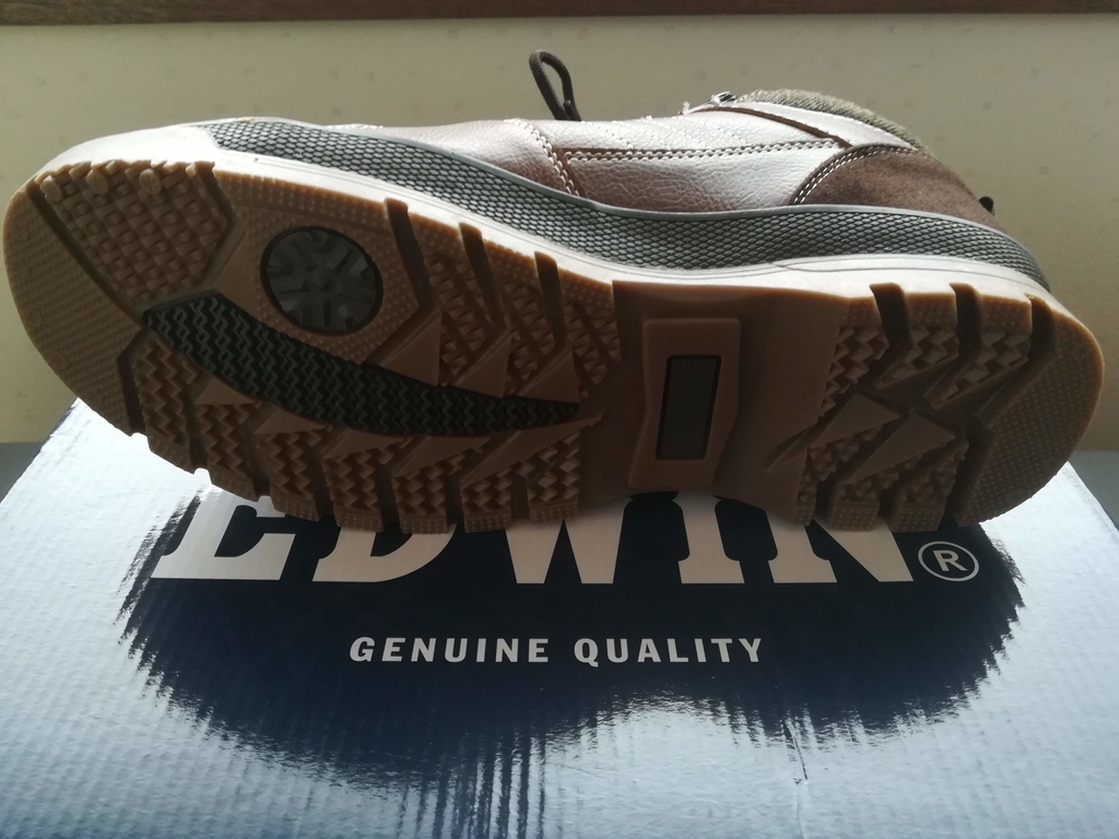 f:id:cample-hq:20181223175657j:plain