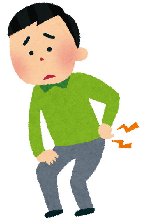 f:id:cample-hq:20190116202121p:plain f:id:cample-hq:20190116202121p:plain