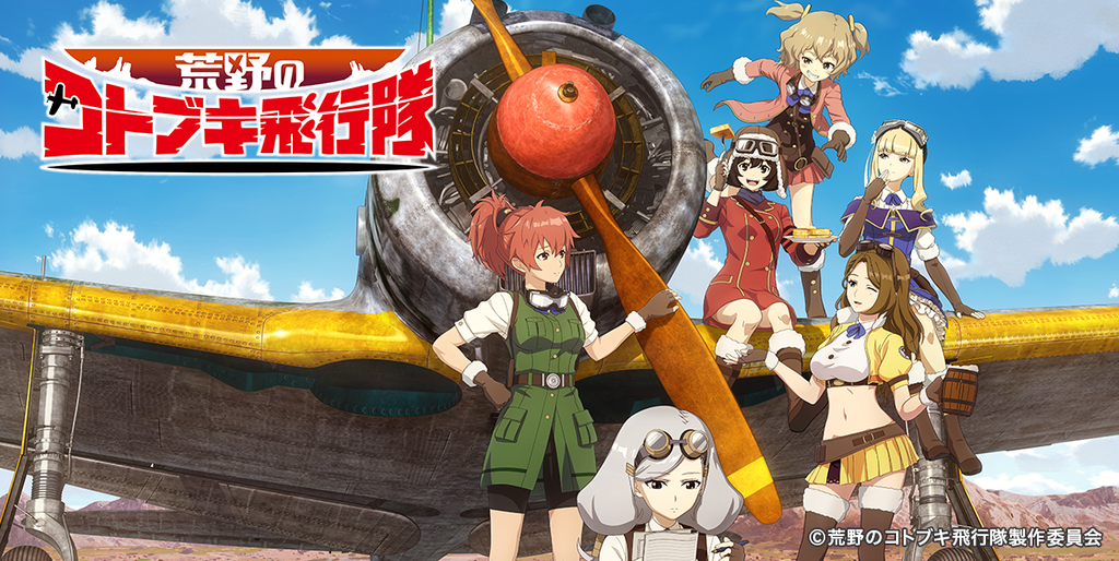 f:id:cample-hq:20190127233040p:plain