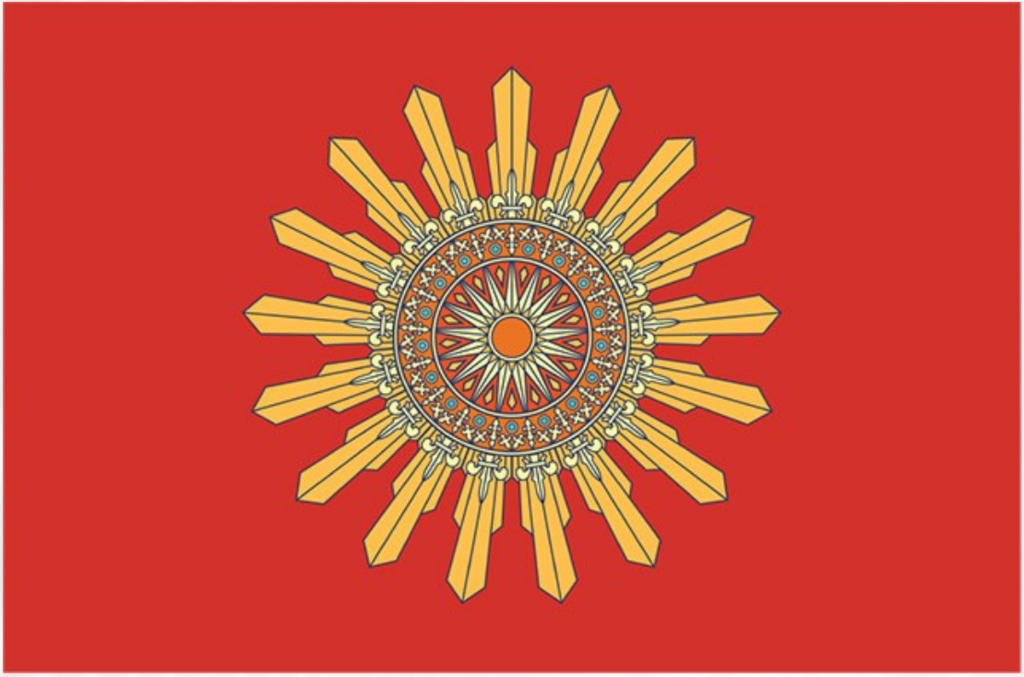 f:id:cample-hq:20190130215305p:plain