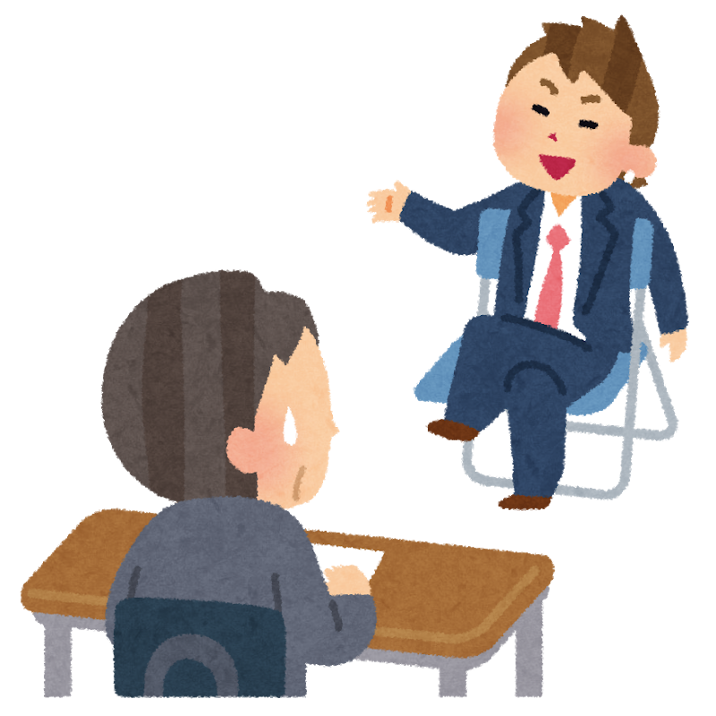 f:id:cample-hq:20190131224439p:plain