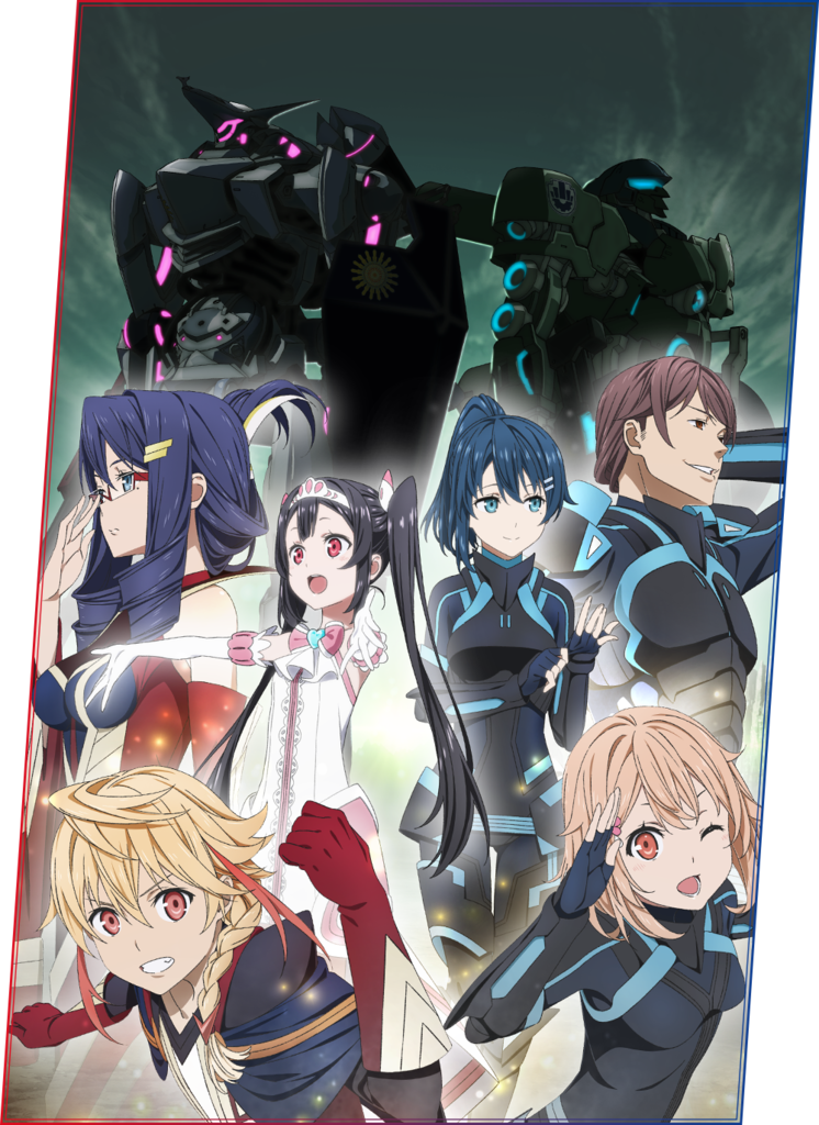 エガオノダイカ 第7話 王宮のひまわり 感想 帝国サイドのお話のほうが丁寧な気がする もえろぐ エガオノダイカ 第7話 王宮のひまわり 感想 帝国サイドのお話のほうが丁寧な気がする もえろぐ