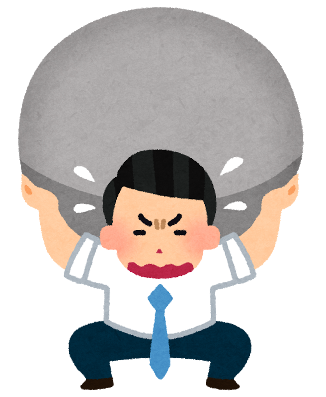 f:id:cample-hq:20190219203927p:plain