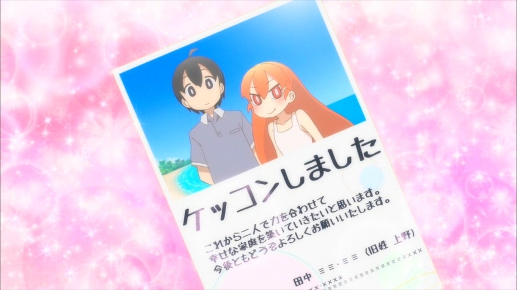 f:id:cample-hq:20190221152040j:plain