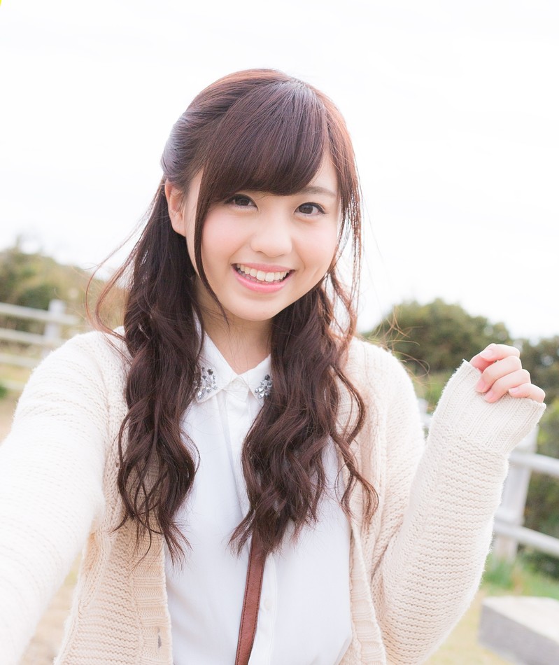 f:id:cample-hq:20190302195211j:plain