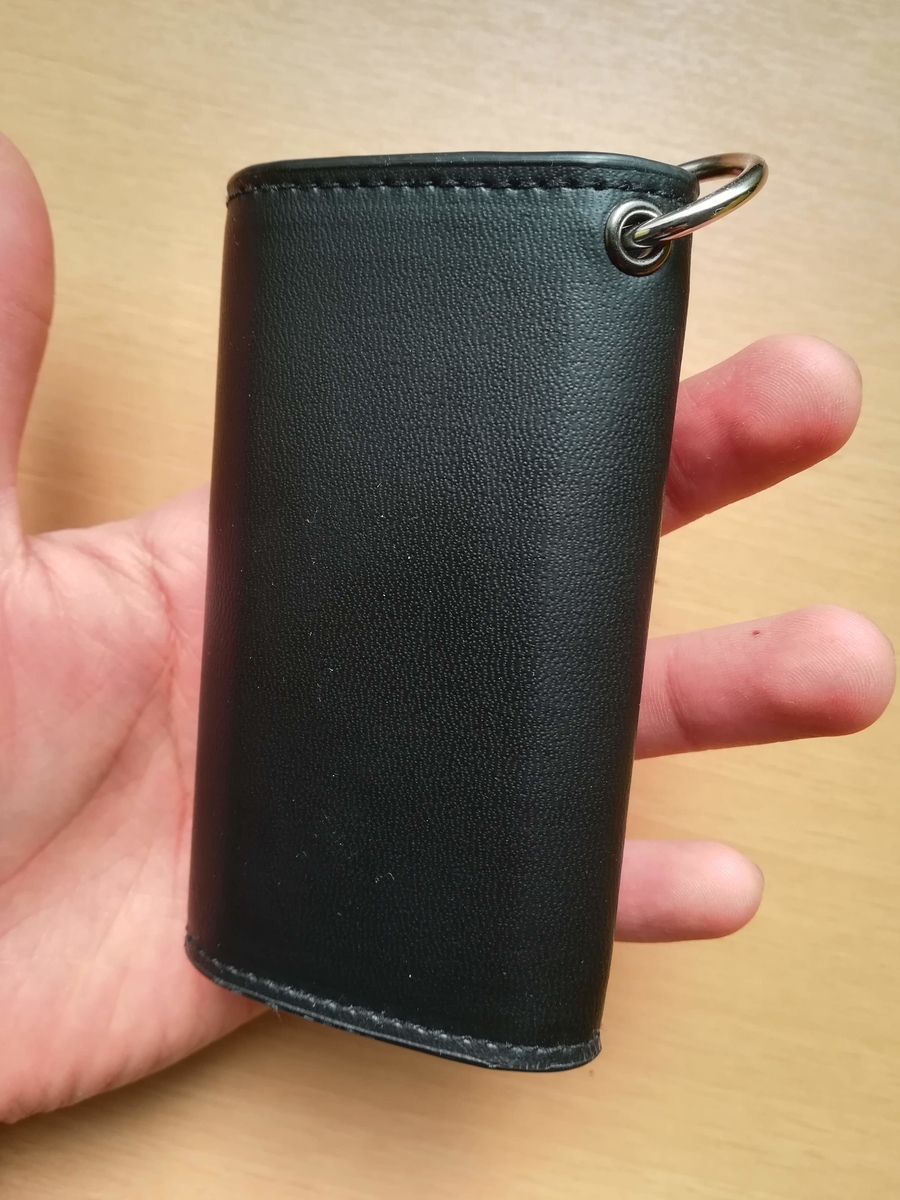 f:id:cample-hq:20190406204902j:plain