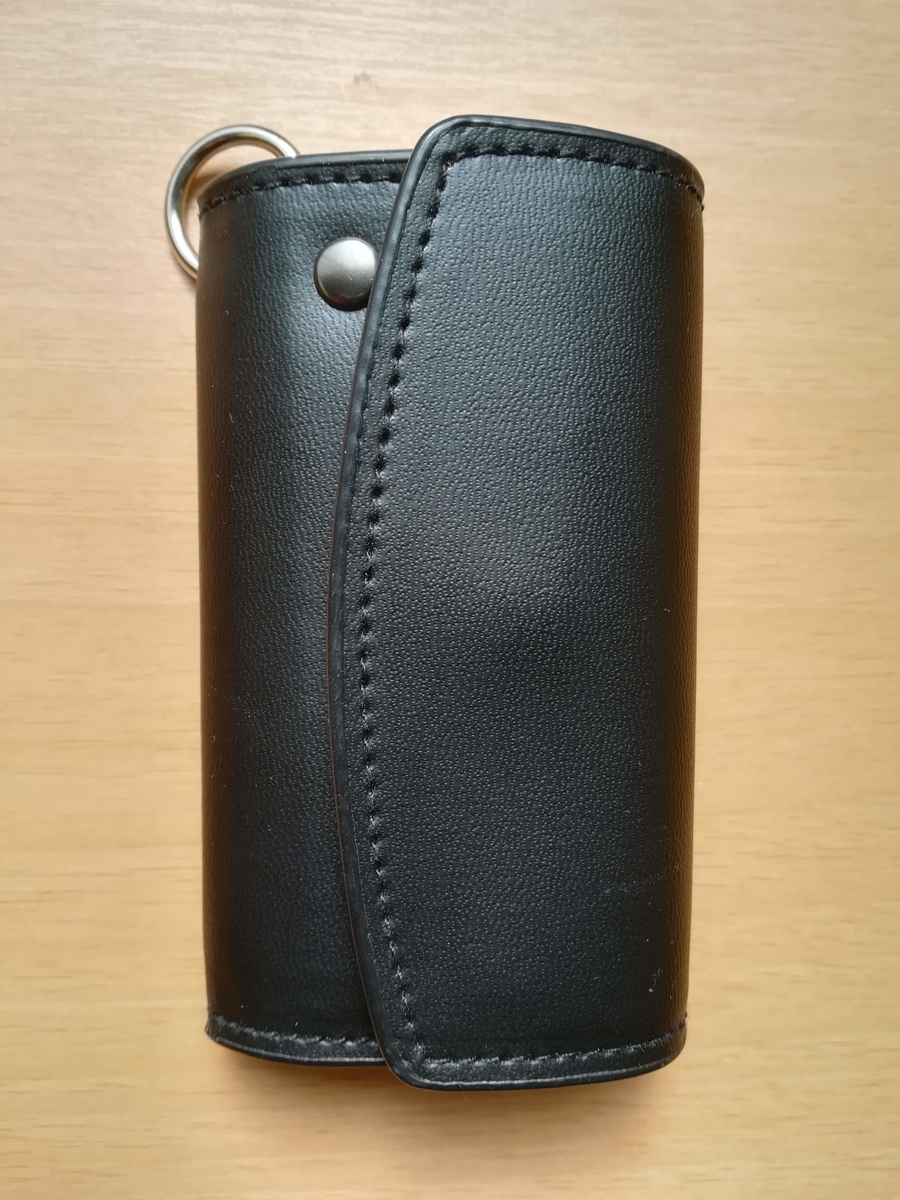 f:id:cample-hq:20190406205658j:plain