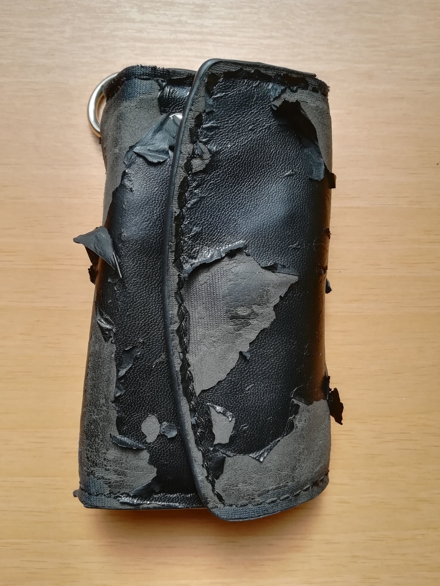 f:id:cample-hq:20190406205734j:plain