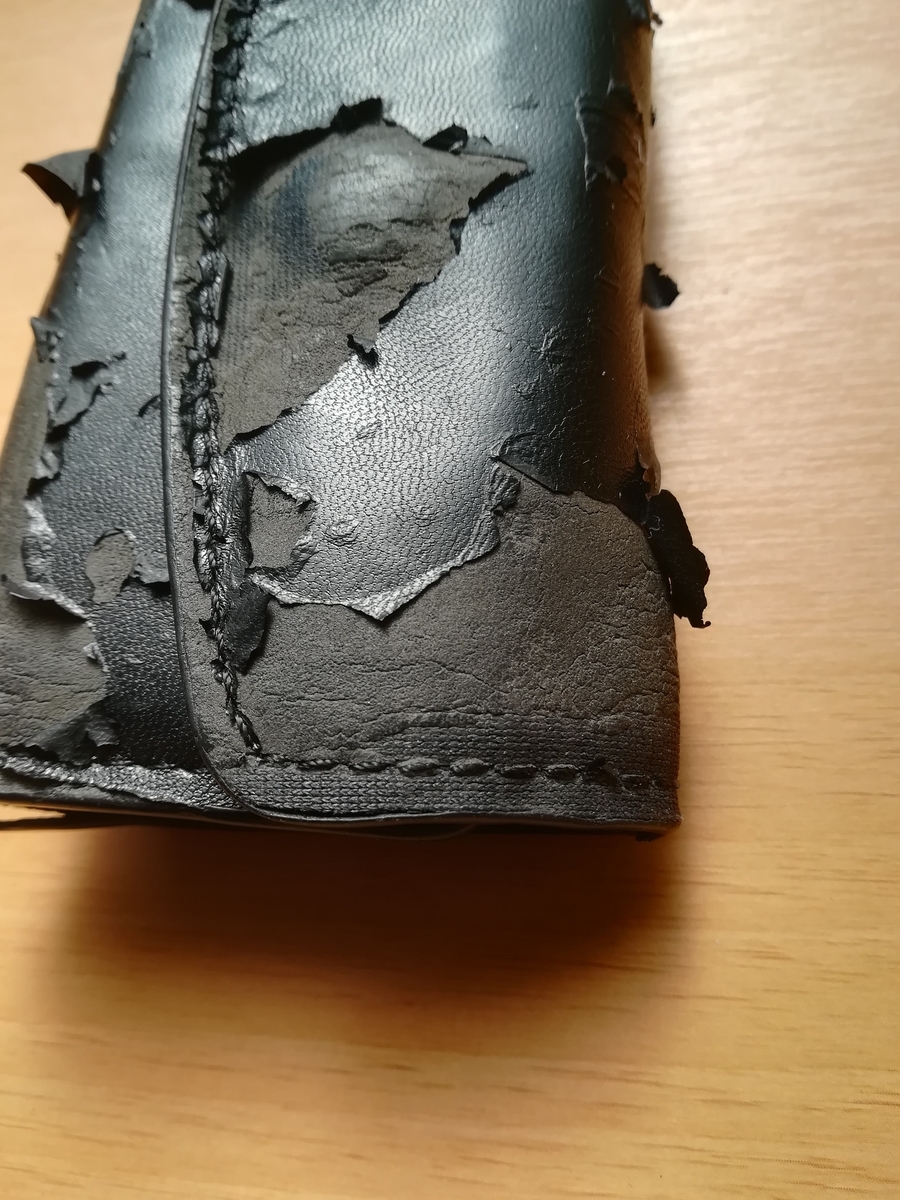 f:id:cample-hq:20190406210204j:plain