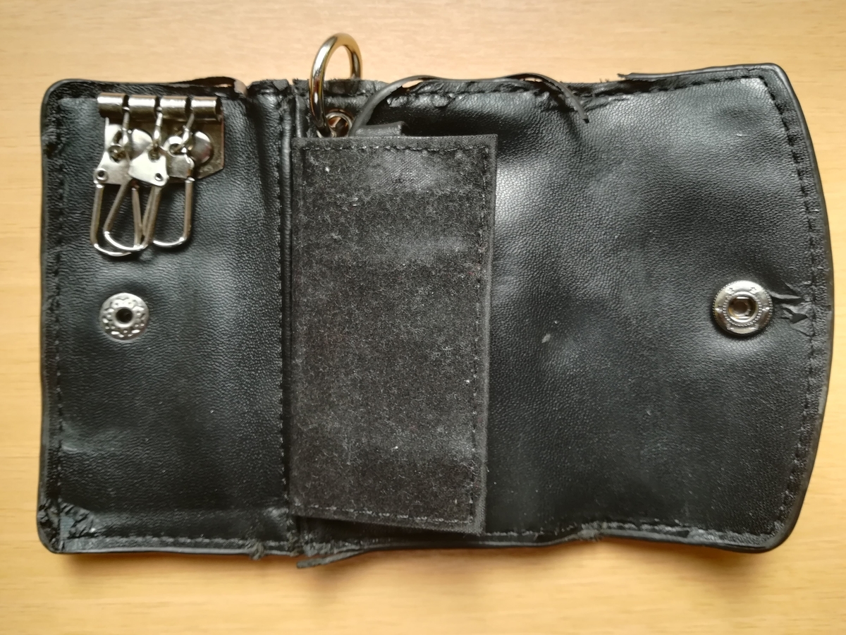 f:id:cample-hq:20190406210323j:plain