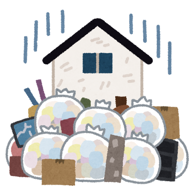 f:id:cample-hq:20190408212030p:plain f:id:cample-hq:20190408212030p:plain