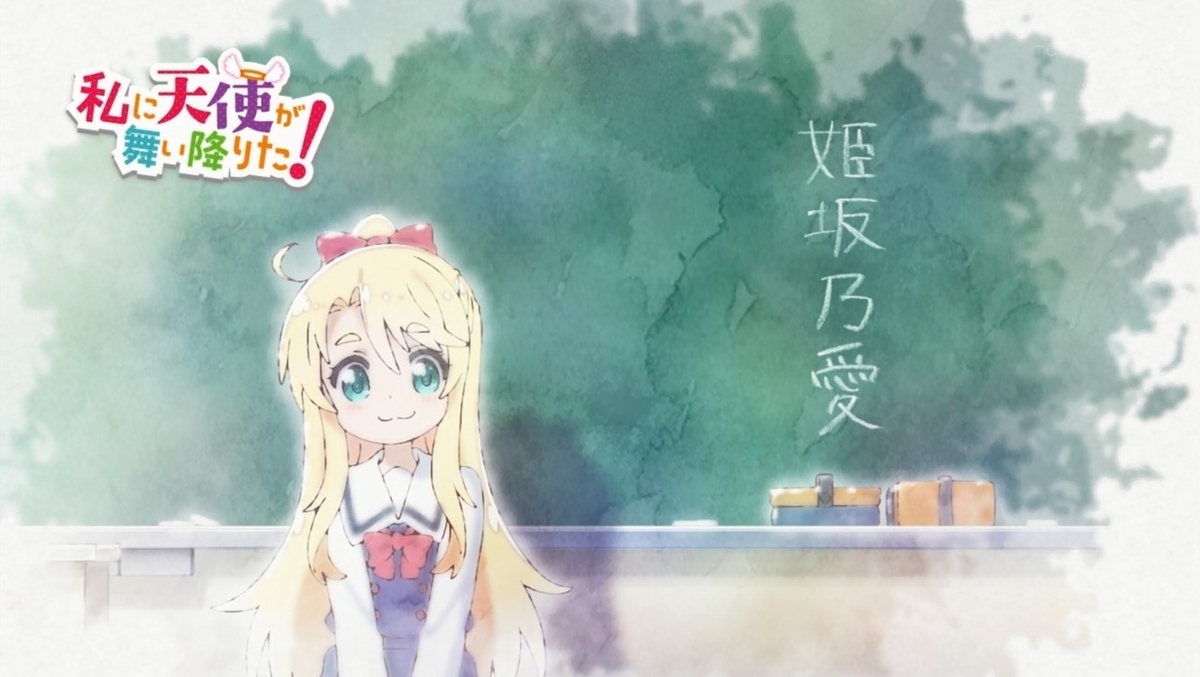 f:id:cample-hq:20190511183453j:plain f:id:cample-hq:20190511183453j:plain